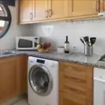Charming In With Shared Pool - 70 M² Apartment