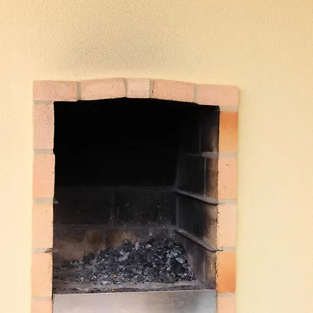 Appartamento Charming In With Shared Pool - 70 M² *