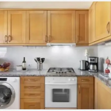 Charming In With Shared Pool - 70 M² * Vilamoura