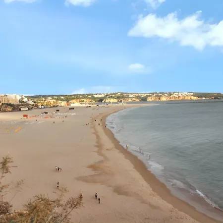 Charming In With Shared Pool - 70 M² Apartmán *