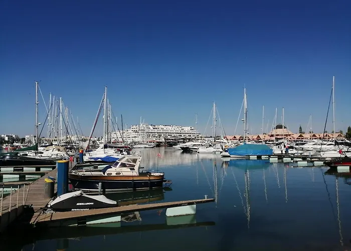 Charming In With Shared Pool - 70 M² Apartmán